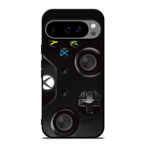 GAME CONTROLLER Google Pixel 9 Pro XL Case GAME CONTROLLER Google Pixel 9 Pro XL Case