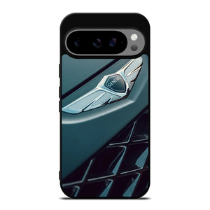 GENESIS ICON Google Pixel 9 Pro XL Case GENESIS ICON Google Pixel 9 Pro XL Case