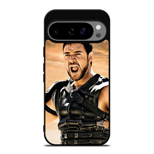 GLADIATOR SPIRIT Google Pixel 9 Pro XL Case GLADIATOR SPIRIT Google Pixel 9 Pro XL Case