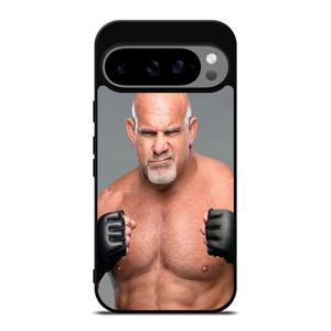 GOLDBERG WWE CHAMPION 4 Google Pixel 9 Pro XL Case GOLDBERG WWE CHAMPION 4 Google Pixel 9 Pro XL Case