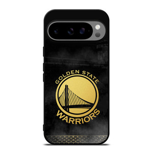 GOLDEN STATE WARRIORS ICON 2 Google Pixel 9 Pro XL Case GOLDEN STATE WARRIORS ICON 2 Google Pixel 9 Pro XL Case
