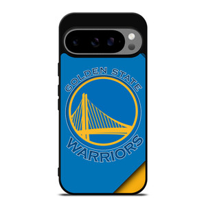 GOLDEN STATE WARRIORS NBA Google Pixel 9 Pro XL Case GOLDEN STATE WARRIORS NBA Google Pixel 9 Pro XL Case