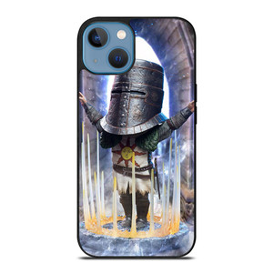 SOLAIRE OF ASTORA 2 iPhone 13 Case