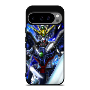GUNDAM WING Google Pixel 9 Pro XL Case GUNDAM WING Google Pixel 9 Pro XL Case