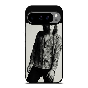 HARRY STYLES 2 Google Pixel 9 Pro XL Case HARRY STYLES 2 Google Pixel 9 Pro XL Case