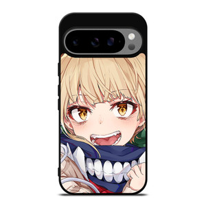 HIMIKO TOGA ANIME ART Google Pixel 9 Pro XL Case HIMIKO TOGA ANIME ART Google Pixel 9 Pro XL Case