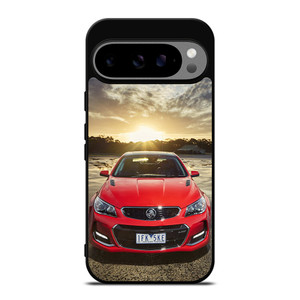 HOLDEN CAR 2 Google Pixel 9 Pro XL Case HOLDEN CAR 2 Google Pixel 9 Pro XL Case