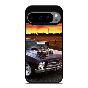 HOLDEN CAR Google Pixel 9 Pro XL Case HOLDEN CAR Google Pixel 9 Pro XL Case