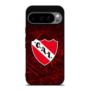 INDEPENDIENTE FUTBOL CLUB ICON Google Pixel 9 Pro XL Case INDEPENDIENTE FUTBOL CLUB ICON Google Pixel 9 Pro XL Case
