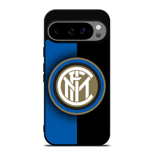 INTER MILAN ICON 3 Google Pixel 9 Pro XL Case INTER MILAN ICON 3 Google Pixel 9 Pro XL Case