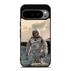 INTERSTELLAR MOVIE Google Pixel 9 Pro XL Case INTERSTELLAR MOVIE Google Pixel 9 Pro XL Case