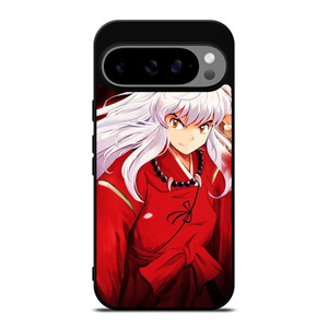 INUYASHA Google Pixel 9 Pro XL Case INUYASHA Google Pixel 9 Pro XL Case
