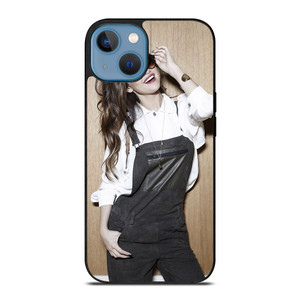 SELENA GOMEZ COOL iPhone 13 Case