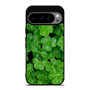 IRISH SHAMROCK CLOVER Google Pixel 9 Pro XL Case IRISH SHAMROCK CLOVER Google Pixel 9 Pro XL Case