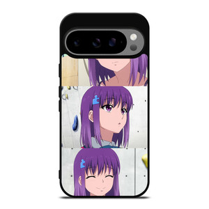 IWA KAKERU ANIME 3 Google Pixel 9 Pro XL Case IWA KAKERU ANIME 3 Google Pixel 9 Pro XL Case
