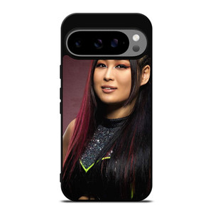 IYO SKY SEXY WWE Google Pixel 9 Pro XL Case IYO SKY SEXY WWE Google Pixel 9 Pro XL Case