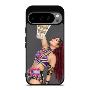 IYO SKY WWE CHAMPIONS Google Pixel 9 Pro XL Case IYO SKY WWE CHAMPIONS Google Pixel 9 Pro XL Case