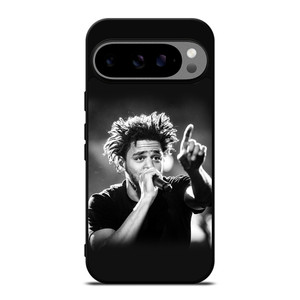 J COLE FOREST Google Pixel 9 Pro XL Case J COLE FOREST Google Pixel 9 Pro XL Case