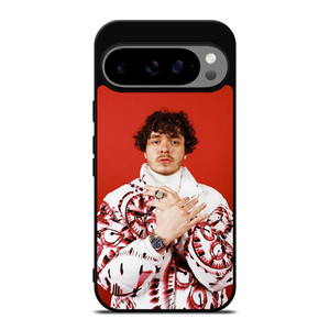 JACK HARLOW COOL Google Pixel 9 Pro XL Case JACK HARLOW COOL Google Pixel 9 Pro XL Case