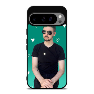 JACKSEPTICEYE 2 Google Pixel 9 Pro XL Case JACKSEPTICEYE 2 Google Pixel 9 Pro XL Case