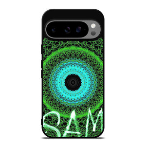 JACKSEPTICEYE Google Pixel 9 Pro XL Case JACKSEPTICEYE Google Pixel 9 Pro XL Case