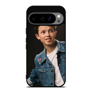 JACOB SARTORIUS Google Pixel 9 Pro XL Case JACOB SARTORIUS Google Pixel 9 Pro XL Case