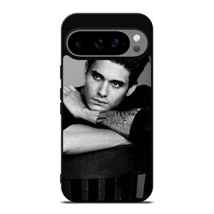 JOHN MAYER Google Pixel 9 Pro XL Case JOHN MAYER Google Pixel 9 Pro XL Case