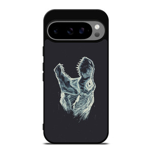 JURASSIC WORLD 3 Google Pixel 9 Pro XL Case JURASSIC WORLD 3 Google Pixel 9 Pro XL Case