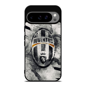 JUVENTUS FC THE OLD LADY Google Pixel 9 Pro XL Case JUVENTUS FC THE OLD LADY Google Pixel 9 Pro XL Case