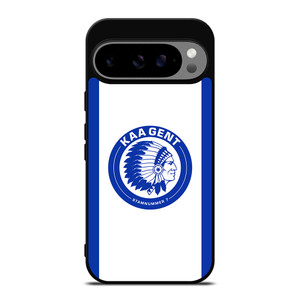 KAA GENT ICON CLUB Google Pixel 9 Pro XL Case KAA GENT ICON CLUB Google Pixel 9 Pro XL Case