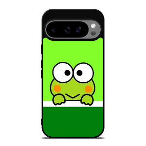 KEROPPI CUTE 3 Google Pixel 9 Pro XL Case KEROPPI CUTE 3 Google Pixel 9 Pro XL Case