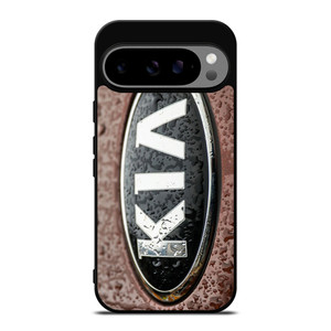 KIA WET SYMBOL Google Pixel 9 Pro XL Case KIA WET SYMBOL Google Pixel 9 Pro XL Case