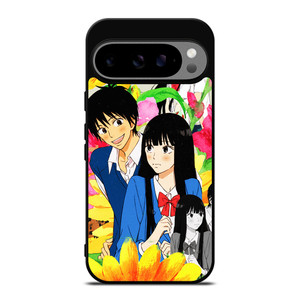 KIMI NI TODOKE ANIME Google Pixel 9 Pro XL Case KIMI NI TODOKE ANIME Google Pixel 9 Pro XL Case