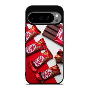 KITKAT CHOCOLATE 2 Google Pixel 9 Pro XL Case