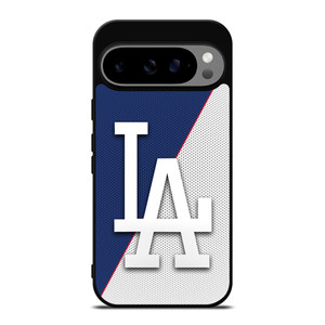 LA DODGERS Google Pixel 9 Pro XL Case