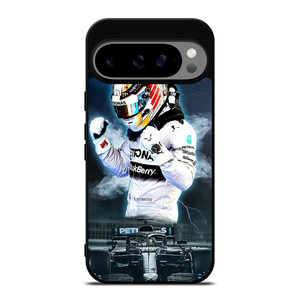 LEWIS HAMILTON CHAMPIONS 3 Google Pixel 9 Pro XL Case LEWIS HAMILTON CHAMPIONS 3 Google Pixel 9 Pro XL Case