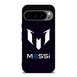 LIONEL MESSI LOGO 2 Google Pixel 9 Pro XL Case LIONEL MESSI LOGO 2 Google Pixel 9 Pro XL Case