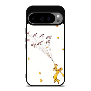 LITTLE PRINCE 2 Google Pixel 9 Pro XL Case LITTLE PRINCE 2 Google Pixel 9 Pro XL Case