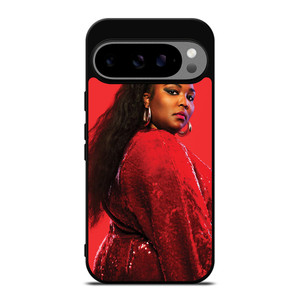 LIZZO SEXY SINGER Google Pixel 9 Pro XL Case LIZZO SEXY SINGER Google Pixel 9 Pro XL Case