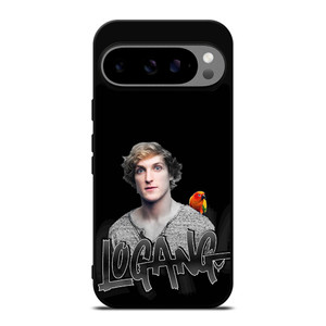 LOGAN PAUL Google Pixel 9 Pro XL Case LOGAN PAUL Google Pixel 9 Pro XL Case
