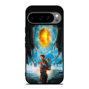 LOST IN SPACE Google Pixel 9 Pro XL Case