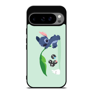 LOVELY CUTE STITCH Google Pixel 9 Pro XL Case LOVELY CUTE STITCH Google Pixel 9 Pro XL Case