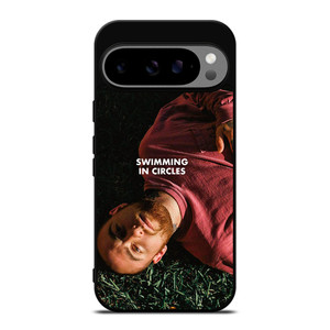 MAC MILLER ART COOL Google Pixel 9 Pro XL Case MAC MILLER ART COOL Google Pixel 9 Pro XL Case
