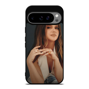 MAREN MORRIS CUTE 4 Google Pixel 9 Pro XL Case MAREN MORRIS CUTE 4 Google Pixel 9 Pro XL Case