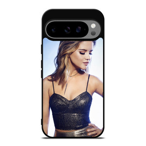 MAREN MORRIS CUTE Google Pixel 9 Pro XL Case MAREN MORRIS CUTE Google Pixel 9 Pro XL Case