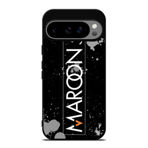 MAROON 5 BAND 2 Google Pixel 9 Pro XL Case MAROON 5 BAND 2 Google Pixel 9 Pro XL Case