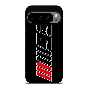 MARQ MARQUEZ MOTOGP LOGO MM93 Google Pixel 9 Pro XL Case MARQ MARQUEZ MOTOGP LOGO MM93 Google Pixel 9 Pro XL Case