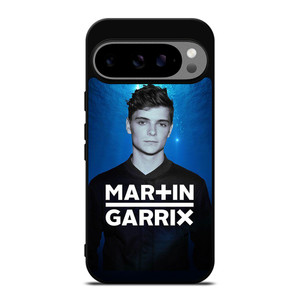 MARTIN GARRIX GOOD DJ Google Pixel 9 Pro XL Case MARTIN GARRIX GOOD DJ Google Pixel 9 Pro XL Case