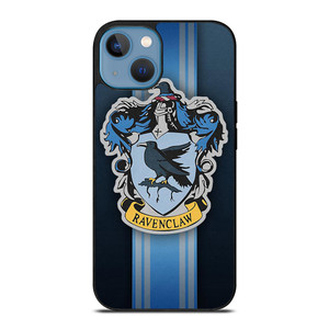 RAVENCLAW HARRY POTTER HOGWARTS 3 iPhone 13 Case RAVENCLAW HARRY POTTER HOGWARTS 3 iPhone 13 Case