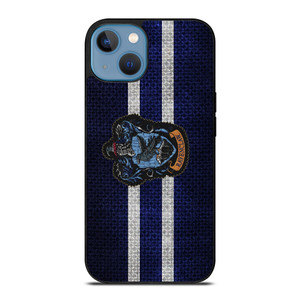 RAVENCLAW HARRY POTTER HOGWARTS 2 iPhone 13 Case